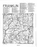 Franklin T96N-R5W, Allamakee County 2001 - 2002